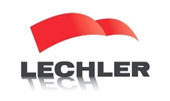 Lechler Отвердитель MEGALACK UHS STANDARD 2л / Lechler ML900L2 - Отвердители