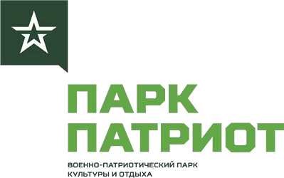 Изображение - Логотип клиента компании ИНТЕРПРОМ-РУС